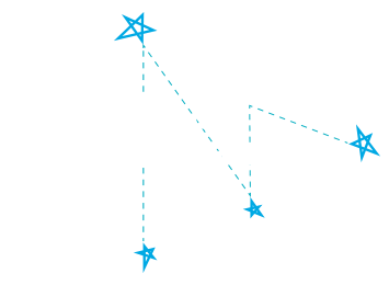 una noche en los museos